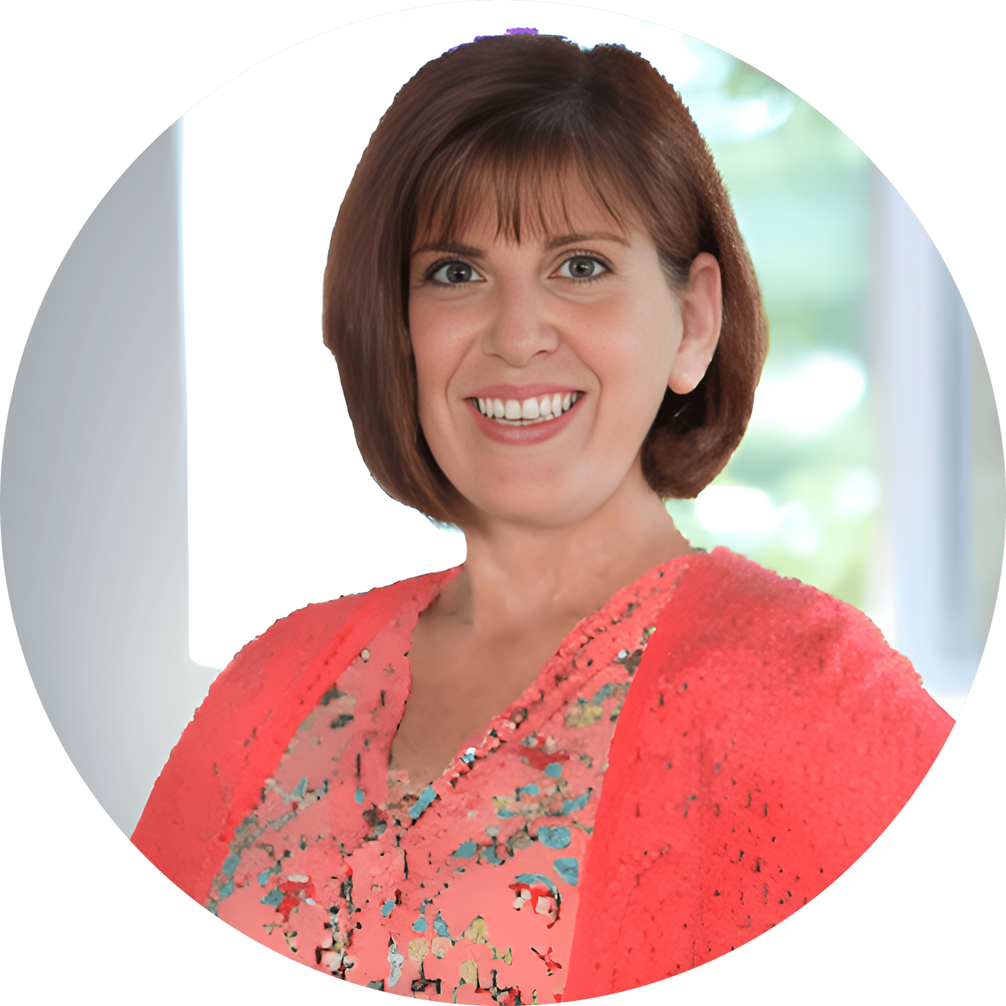 download (3)-photoaidcom-cropped