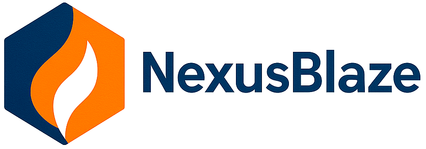 limelight-logo-full-color