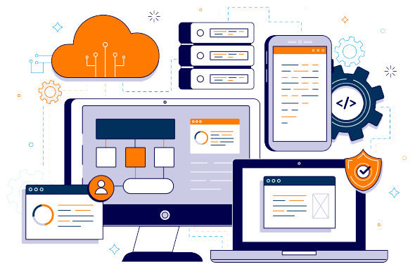 Limelight - Dashboard Screenshot with Drilldown - Final
